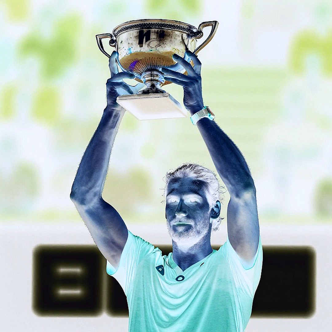 When the Wire Came Back Blank: On the Tennis Desk, N/A Is Not a Clean Bill of Health