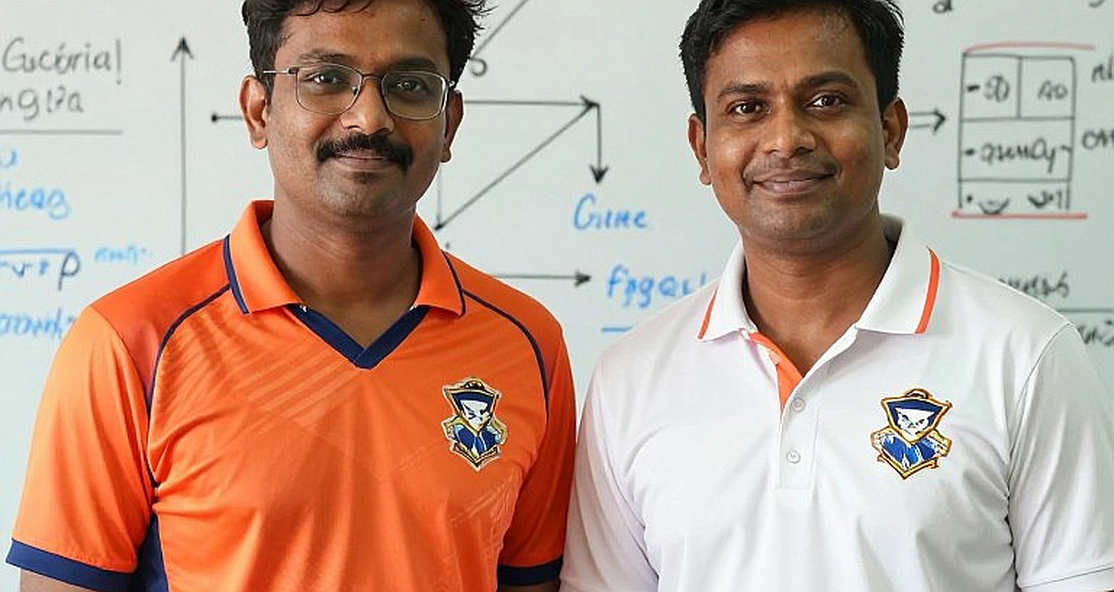 पथुम निसंका का टेस्ट सीरीज से बाहर होना: श्रीलंका के लिए बड़ा झटका, लाहिरु उडारा को मिली जगह