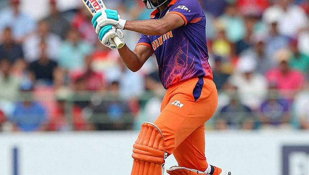Brook's 202: A Record Won by One Ball, a Question About the 429-Run Pitch