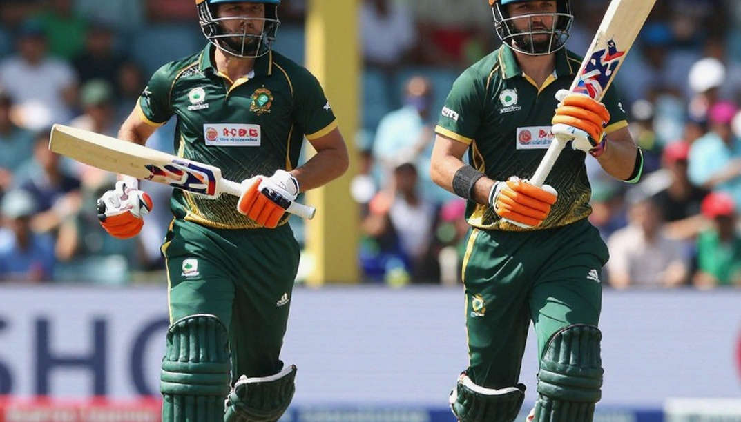 The Empty Column: When Cricket's Data Reports Success and Delivers Nothing