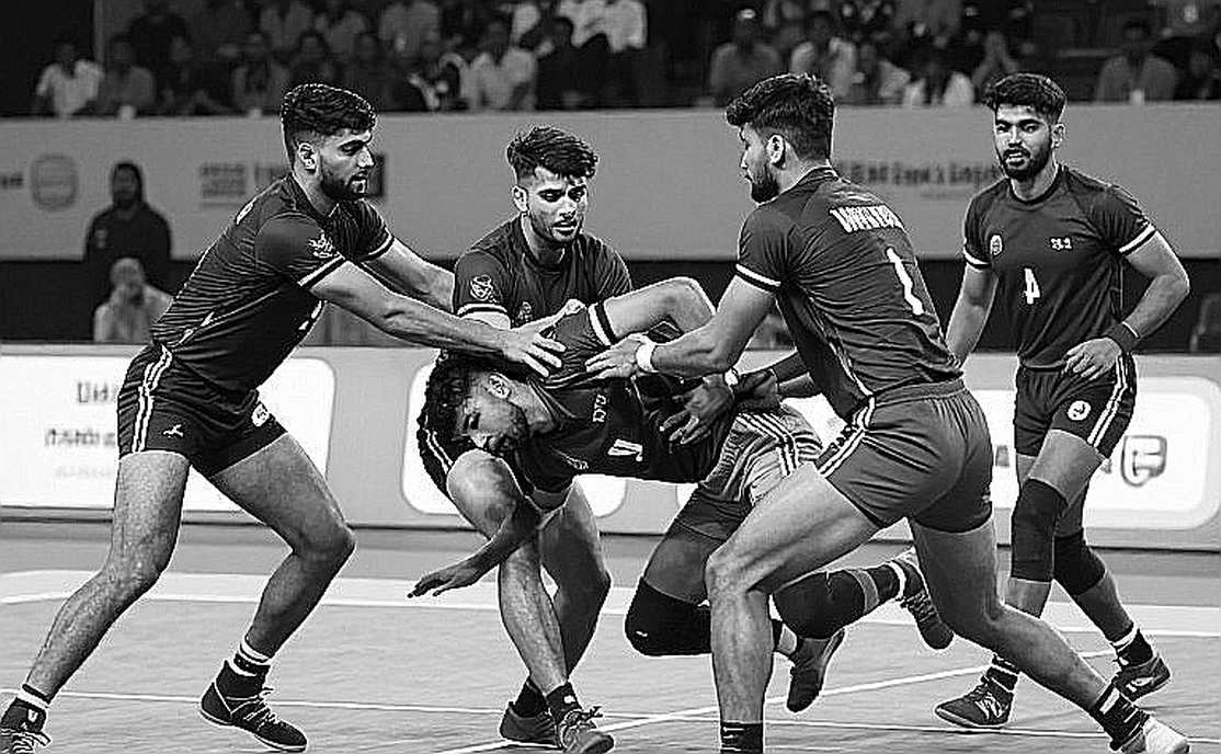 1.51 करोड़ की बोली, और उसके दो कॉलम दाईं ओर छिपा असली सौदा