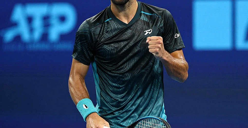 Empty File, Nine Empty Columns: The Real Cost of Tennis Analytics' Silence