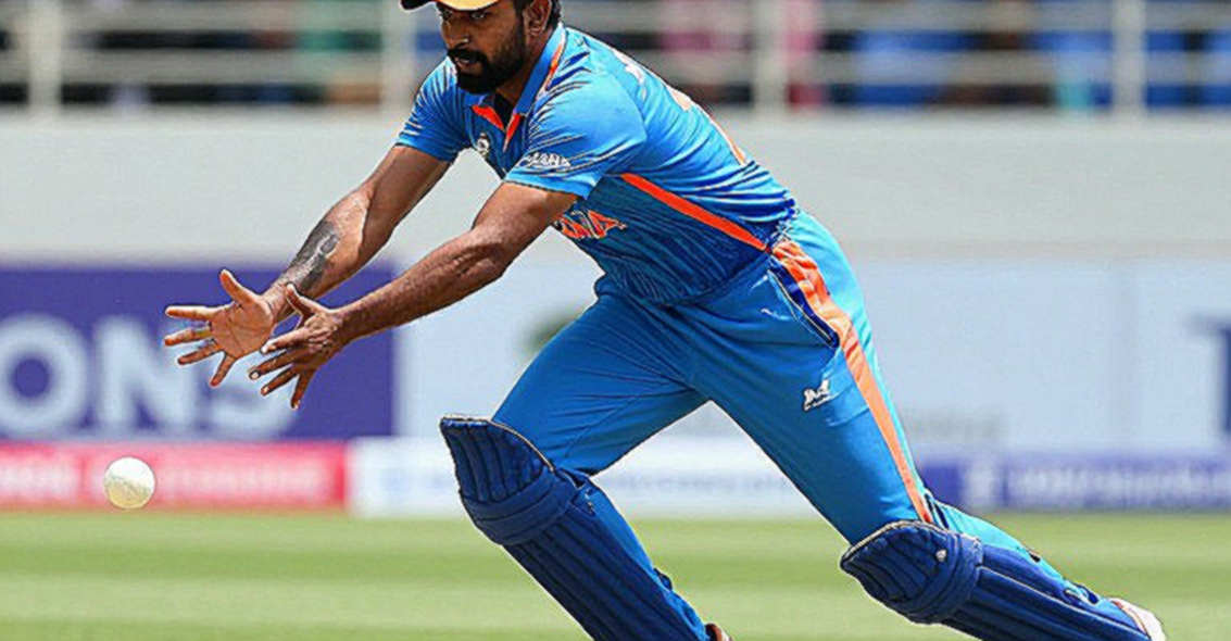 न्यूलैंड्स में दक्षिण अफ्रीका की तूफानी शुरुआत, ऑस्ट्रेलिया का टॉस फैसला दबाव में