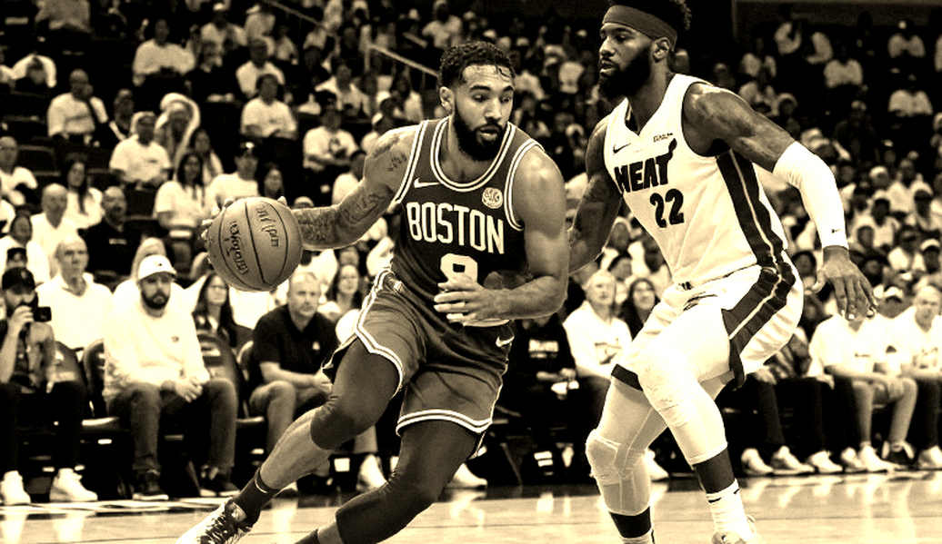NBA राउंडअप: जोकिच का 35/15/10 असली है, पर हेडलाइन वाले वेंबान्यामा का बॉक्स स्कोर कहीं नहीं