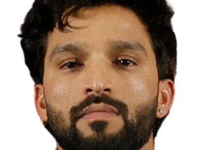 रजत पाटीदार
