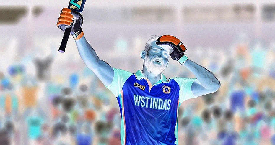 चेपक की खाली कुर्सी, और एक नया कमरा: CSK की बैकरूम विरासत
