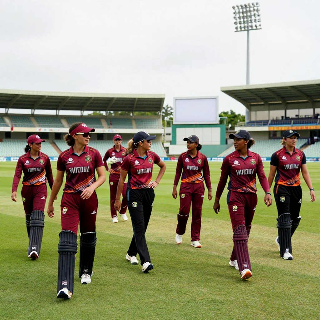 CSK का नया बैकरूम: गैरेथ बैटी की बल्लेबाज़ी-कोच नियुक्ति में तीन परतों का फ़ासला