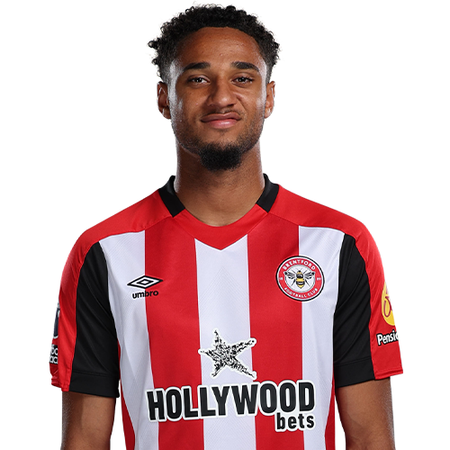 केविन शेडे
